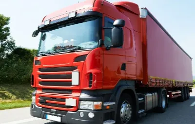 İzmir Safranbolu Ambar Kargo