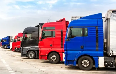 İzmir Safranbolu Ambar Nakliyat