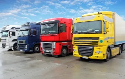 İzmir Safranbolu Nakliye Ambarı