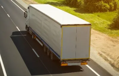 İzmir ile Safranbolu Arası Parça Eşya Taşıma