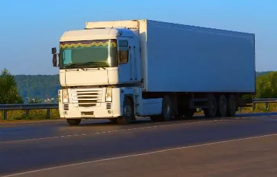 İzmir ile Safranbolu Arası Öğrenci Eşyası Taşıma